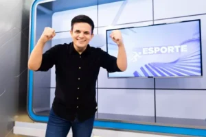 Picture of por Marcelo Nunes