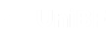 Title