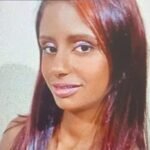 Identificada mulher encontrada carbonizada em Brusque