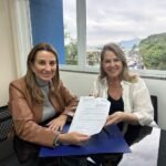 Balneário Camboriú proíbe contratação de condenados por crimes contra mulheres e crianças