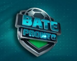Picture of por Comentaristas do Canal Esporte Campeão 