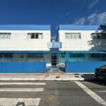 Educação para adultos e jovens tem matrículas abertas até 31 de julho em Balneário Camboriú
