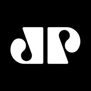 Picture of por JP News
