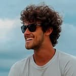 Picture of por Jorge Gastaldi