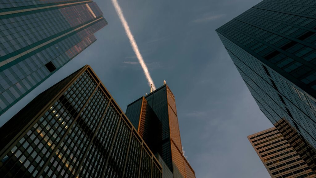 (Créditos: Divulgação/Canva)