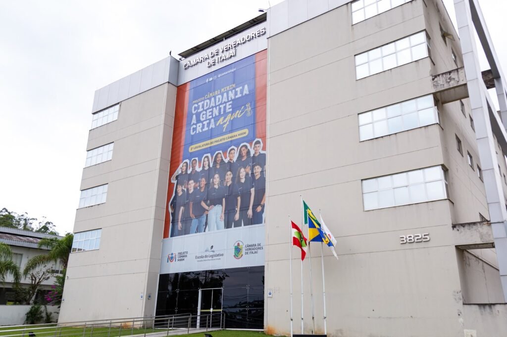 (Foto: Davi Spuldaro/CVI)