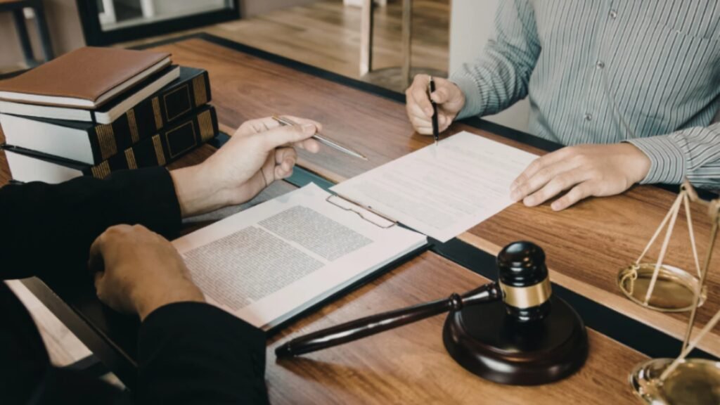 (Créditos: Divulgação/Canva)