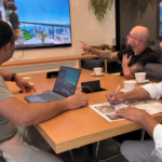 Itapema abre inscrições para cursos gratuitos do Qualifica 2026