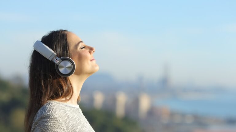 (Créditos: Divulgação/Canva)