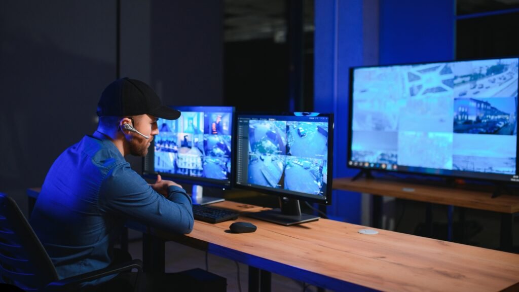 (Créditos: Divulgação/Canva)