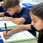 (Créditos: Divulgação/Theorema Bilingual School)
