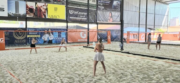 (Créditos: Divulgação/JP News Litoral)