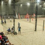 (Créditos: Divulgação/Arena Itajaí)
