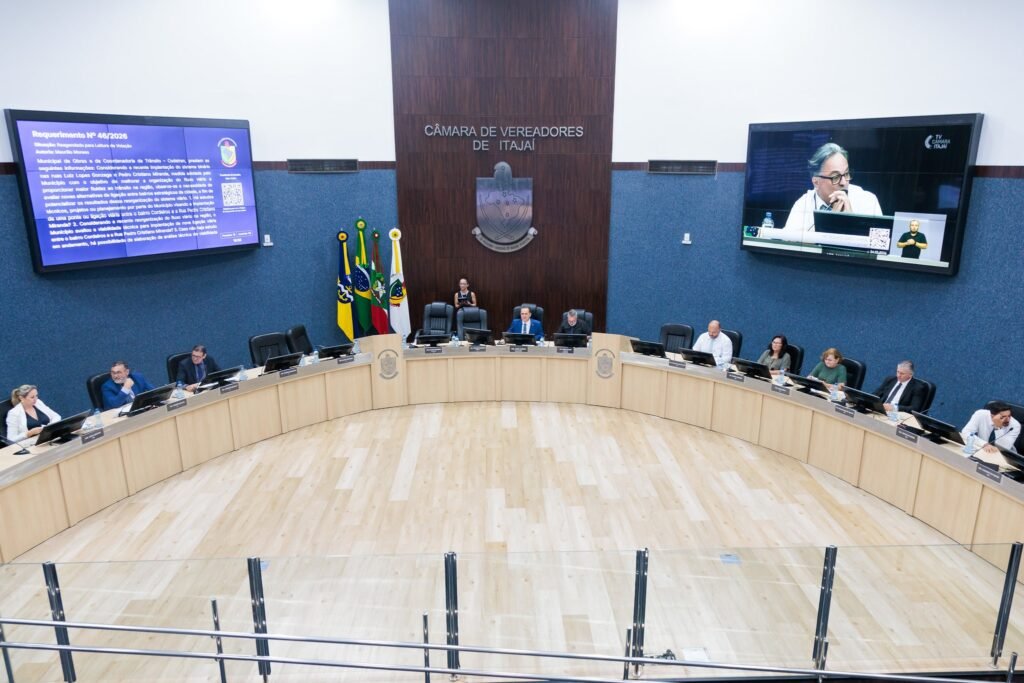 (Créditos: Davi Spuldaro/CVI)