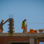 Mercado de trabalho aquece e Navegantes oferece 829 vagas