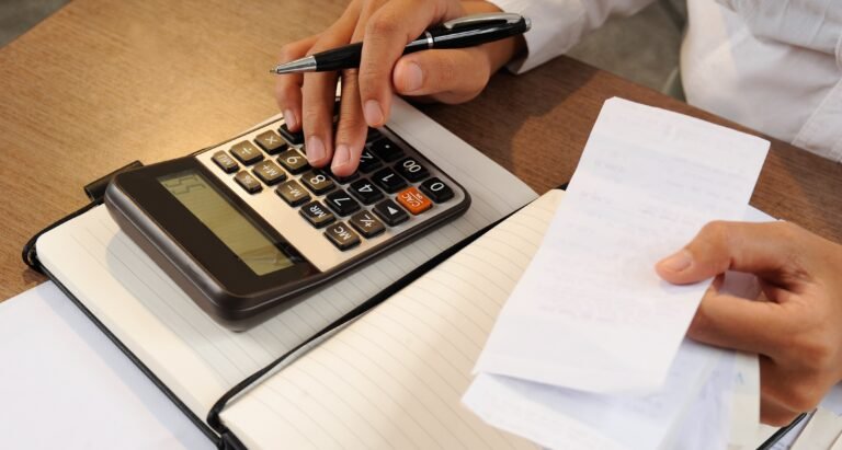 (Créditos: Divulgação/Freepik)