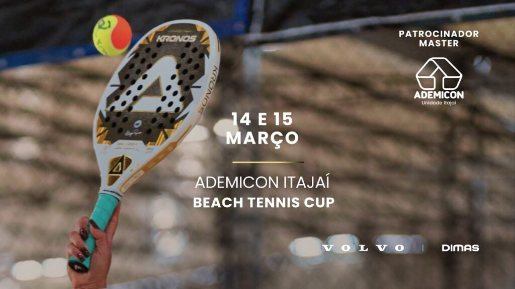 (Crédito: Divulgação/JP News Litoral)