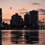 (Créditos: Marcos Porto/Secom Itajaí)