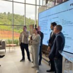 Saúde de Itajaí recebe 150 milhões em investimentos