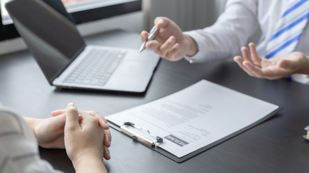 (Créditos: Divulgação/Canva)