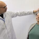 Navegantes amplia equipe de saúde