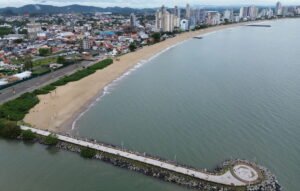 Combustíveis têm variação de até 37% em Balneário Camboriú, aponta Procon