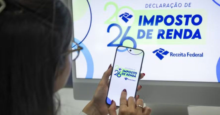 Prazo para destinar parte do IR ao FIA termina sexta-feira
