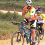 Itajaí abre inscrições para passeio ciclístico