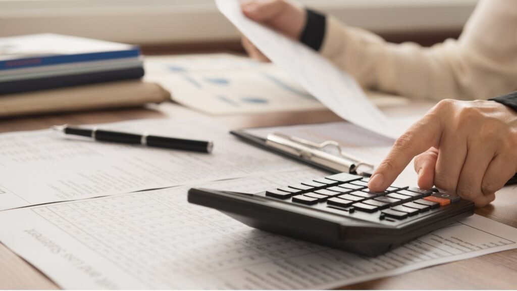 Falta de planejamento financeiro compromete crescimento de pequenas empresas