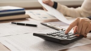 Falta de planejamento financeiro compromete crescimento de pequenas empresas