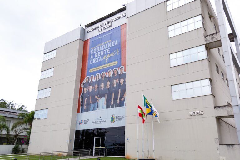 (Foto: Davi Spuldaro/CVI)