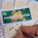Mega-Sena sorteia R$ 16 milhões nesta terça-feira