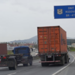 Concessão da BR-470 prevê cobrança de pedágio e novas obras