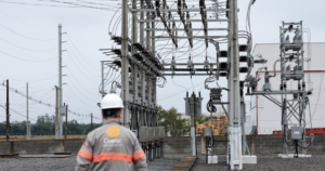 Penha receberá nova estrutura para fortalecer rede de energia