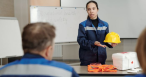 IFC Camboriú abre 80 vagas para cursos técnicos gratuitos