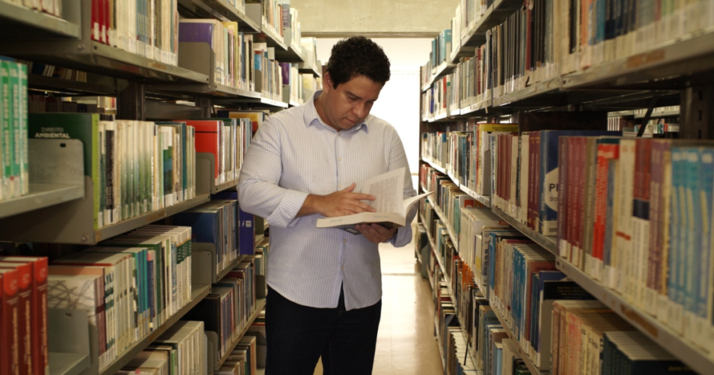 Universidade Gratuita abre inscrições em julho