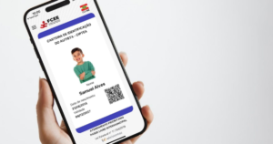 Saiba como solicitar a Carteira de Identificação do Autista em SC