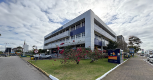 Dívidas com a Prefeitura de Itajaí podem ter até 100% de desconto