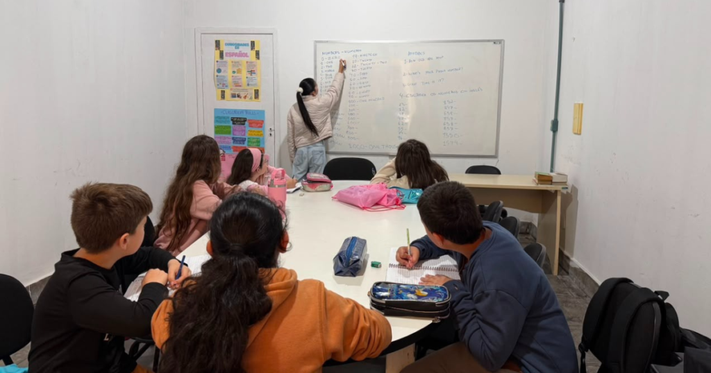 Oficinas culturais em Itapema voltam no segundo semestre