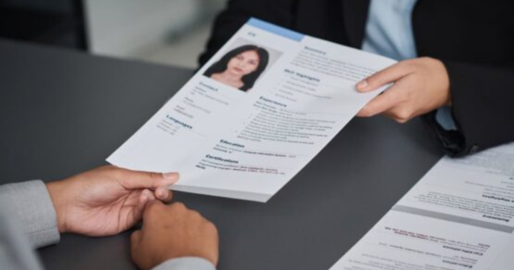 Feirão de empregos terá mais de 150 vagas em Balneário Piçarras