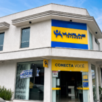 (Créditos: Divulgação/Yukaline)