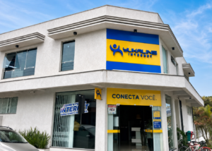 Yukaline Internet anuncia expansão e novos investimentos na região