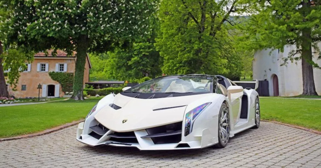 Miami Imports apresenta os carros mais cobiçados do mercado
