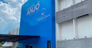 Hospital Infantil Pequeno Anjo conquista certificação ONA 1