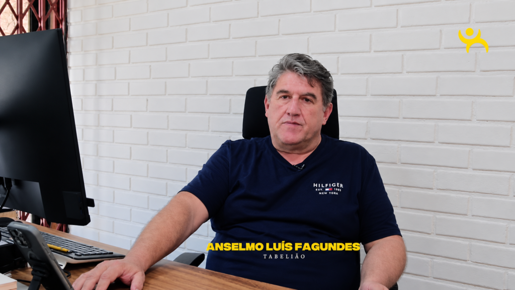 Semana do Cliente da Yukaline gera engajamento e destaca experiência de clientes com a internet fibra óptica