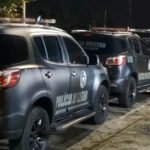 pai-preso-filha-4-anos-carcere-privado-barra-velha