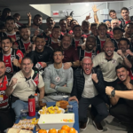 JEC faz campanha de recuperação na Copa SC e já tem 3 vitórias seguidas