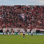 Torcedores do JEC já arrecadaram quase R$ 100 mil para o clube nos últimos dias