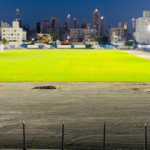 CEO do Camboriú revela estádio que o clube vai utilizar no Catarinense de 2027